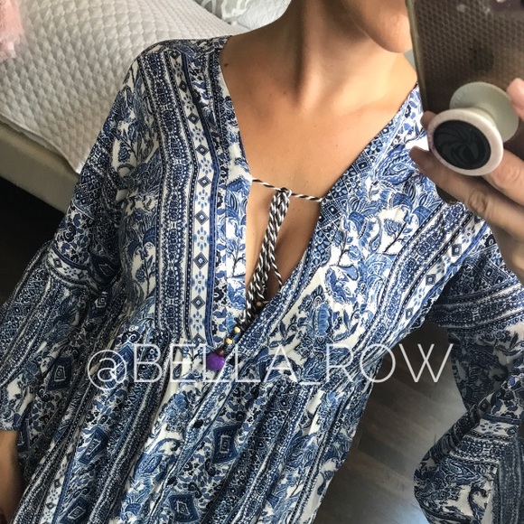 โSOLD OUT/NOT RESTOCKINGโ - Picture 2 of 7